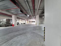 Stellar@tampines (D18), Factory #579081771